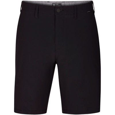 Hurley - Mens Phantom Flex 2.0 20" Walkshorts