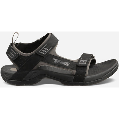 Teva - Mens Minam Sandal