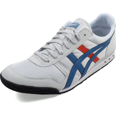Onitsuka Tiger - Unisex-Adult Ultimate 81 Sneaker