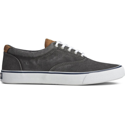 Sperry Top-Sider - Men's Striper Ii Cvo