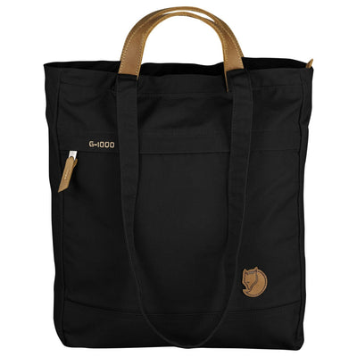 Fjallraven - Unisex Totepack No. 1