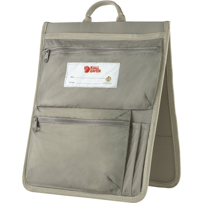 Fjallraven - Unisex Kanken Organizer