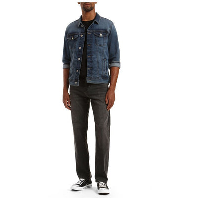 Mavi - Mens Frank Denim Jacket
