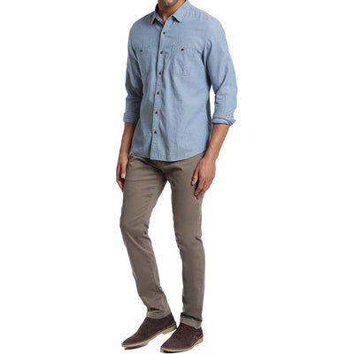 Mavi - Mens Johnny Chino Pants