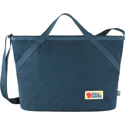 Fjallraven - Unisex Vardag Crossbody Bag