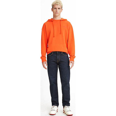Levis - Mens 502 Taper B&T Jeans