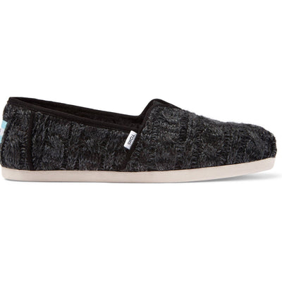 Toms - Women Alpargata Espadrille