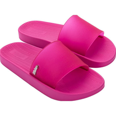 Melissa - Womens Sunset Shoes