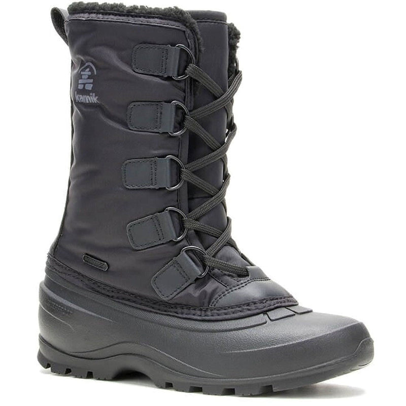 Kamik - Womens Billie Boots