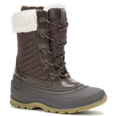 Kamik - Womens Snowpearl2 Boots