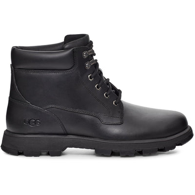 Ugg - Mens Stenton Short Boots