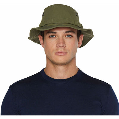 Tilley - Unisex Canyon Bucket Hat