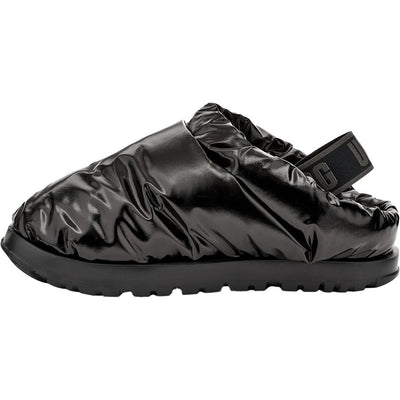 Ugg - Womens Spaceslider Slippers