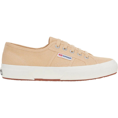 Superga - Womens 2750 Cotu Canvas Sneakers