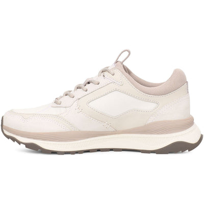 Teva - Womens Terrawave Sneaker Shoes