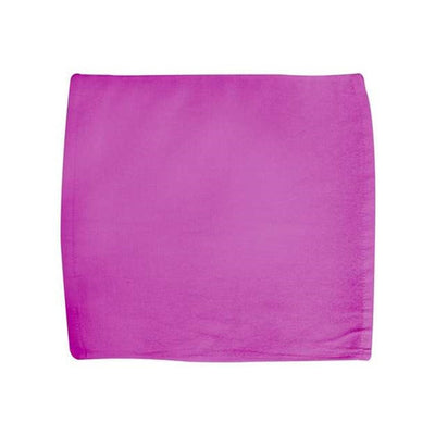 Carmel Towel Company - Mens C1515 Rally Towel — Pink