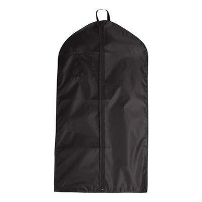 Liberty Bags - Mens 9009 Garment Bag — Black