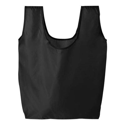Liberty Bags - Mens R1500 Reusable Shopping Bag — Black