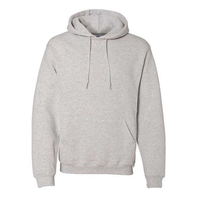 Russell Athletic - Mens 695Hbm Dri Power Hooded Sweatshirt