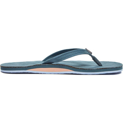 Hari Mari - Womens Fields Sandals