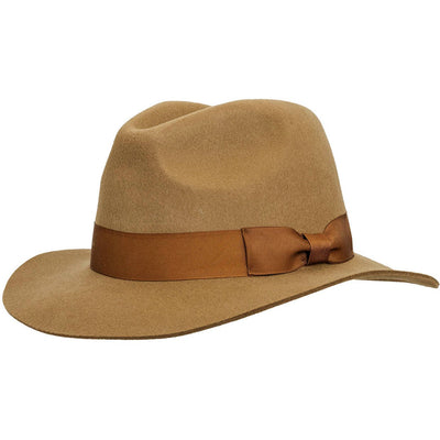 Outback Trading - Unisex Classic Oak Hat