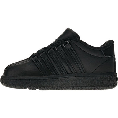 K-Swiss - Infants Classic Vn Sneakers