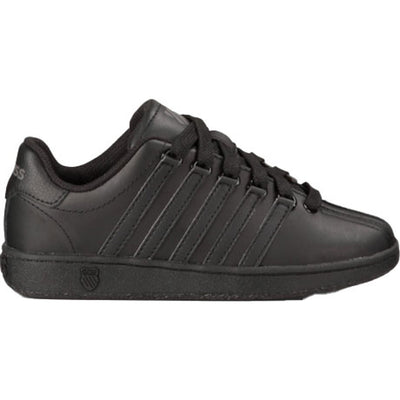 K-Swiss - Kids Classic Vn Sneakers