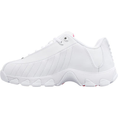 K-Swiss - Womens St329 Cmf Sneakers