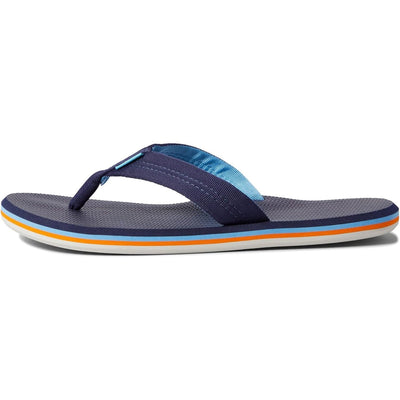 Hari Mari - Mens Dunes Sandals