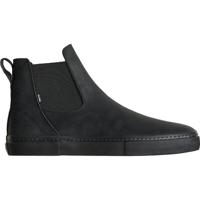 Globe - Mens Dover Ii Skate Shoes