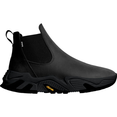 Globe - Mens Dover-2000 Boot