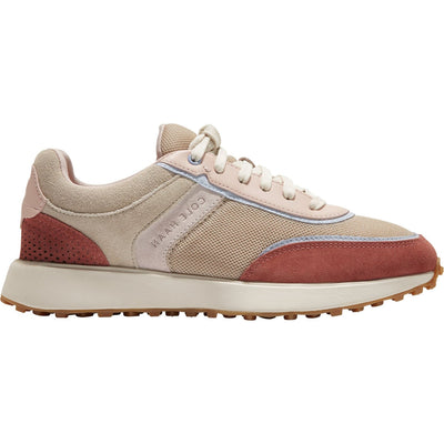 Cole Haan - Womens Grandpro Wellsley Runner Shoes