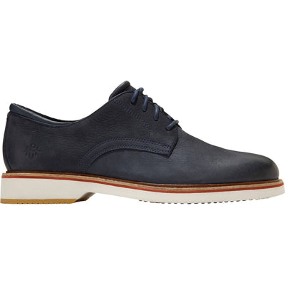 Cole Haan - Mens American Classics Montrose Plain Toe Ox Shoes