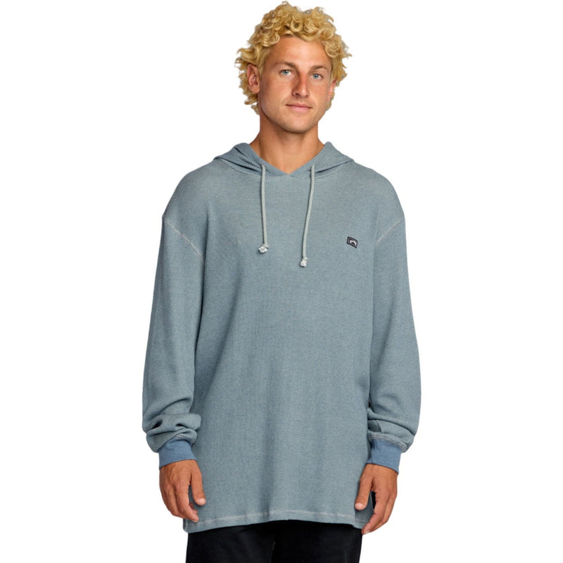 Billabong - Mens Keystone Top