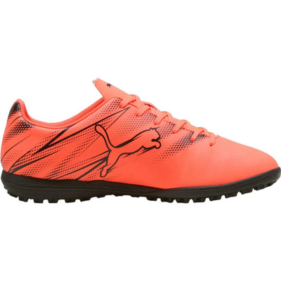Puma - Mens Attacanto Tt Shoes