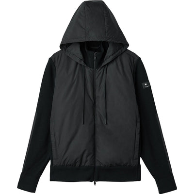 Tilley - Mens Alpine Hoodie