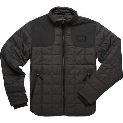 Howler Brothers - Mens Merlin Jacket