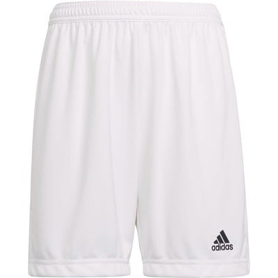 Adidas - Junior Ent22 1/4 Shorts