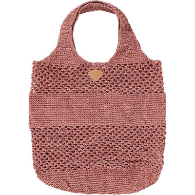 Billabong - Womens Chia Coast Tote Bag