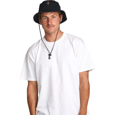 Billabong - Mens Occy Boonie Hat