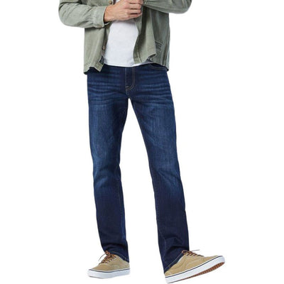 Mavi - Mens Zach Straight Leg Jeans