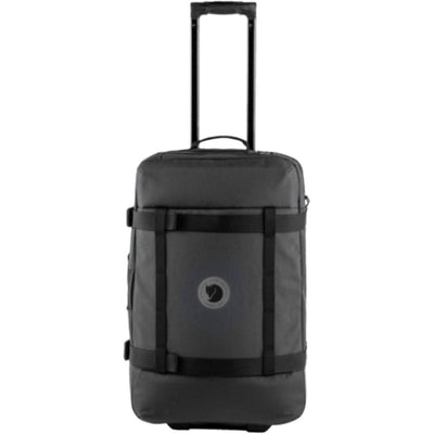 Fjallraven - Unisex Farden 75 Roller Bag
