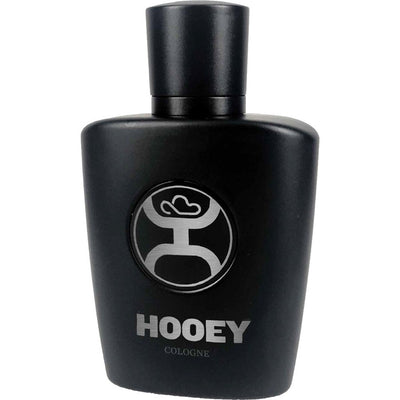 Hooey - Mens Cologne 3.4 Fl Oz With A Logo