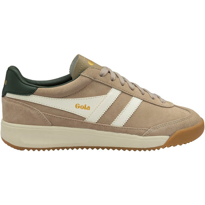 Gola - Mens Tornado '88 Sneakers