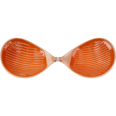 Nubra - Womens Airy Adhesive Bra