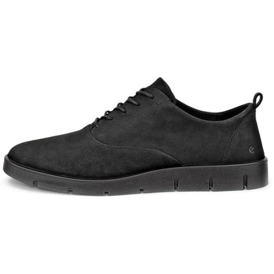 Ecco - Womens Bella Laced Shoes