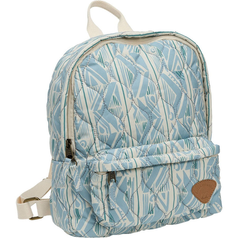 Billabong - Womens Mini Mama Backpack