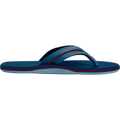 Hari Mari - Mens Cape Flip Flop