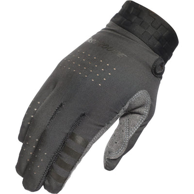 Fasthouse - Mens Helix Podium Glove