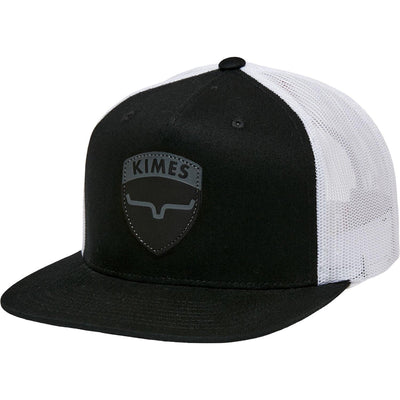 Kimes Ranch - Unisex Falcon Hat